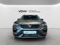 Cupra Ateca - Vorschau Bild 2