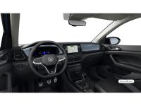 Volkswagen T-Cross - Vorschau Bild 9