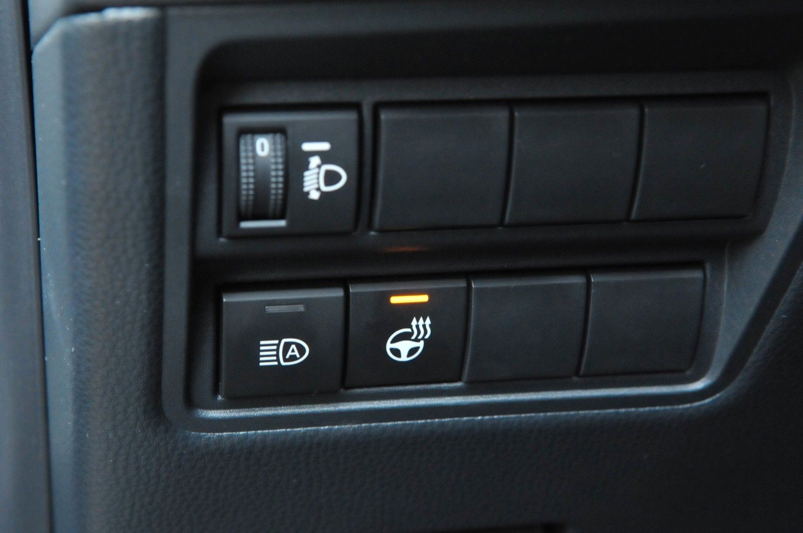 Mazda 2 Hybrid - Bild 27