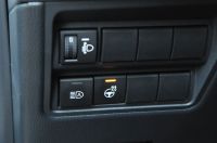 Mazda 2 Hybrid - Vorschau Bild 27