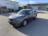 Mazda3 5-Türer 2.0 Sport Active *Tüv & KD Neu* - Mazda: Mazda3 Active