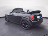 MINI Cooper Cabrio Chili Navi Head Up Display Sportsi - MINI Cooper Cabrio Gebrauchtwagen