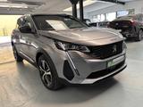 Peugeot 3008 GT 180°-KAMERA NAVI LED SHZ