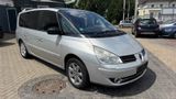 Renault Espace IV Grand  Edition 25t*7Sitzer - Renault Espace aus 2012