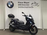 BMW C 400 GT - Offers matching your search criteria