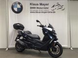 BMW C 400 GT - Offers matching your search criteria