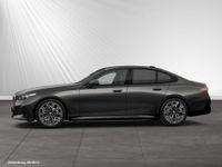 BMW 520 - Vorschau Bild 5