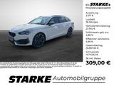 Cupra Leon ST VZ 1.4 TSI DSG eHybrid  AHK Navi LED Kam - Cupra Leon in Osnabrück