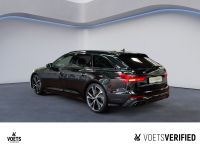 Audi S6 - Vorschau Bild 4