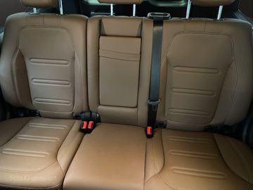 Mercedes G 400 - 7