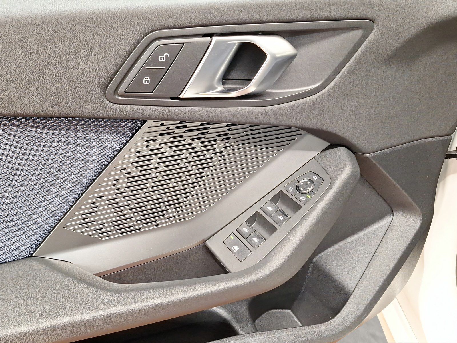 BMW 120 - Bild 16