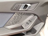 BMW 120 - Vorschau Bild 16