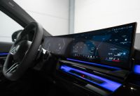 BMW 520 - Vorschau Bild 26