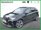 Seat Arona FR 1.0 TSI - AUTOMATIK - Seat Arona in Osnabrück
