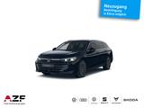 Volkswagen Passat Elegance 1.5 eTSI 110kW (150 PS) 7-Gang-D - Volkswagen Passat Variant Tageszulassungen