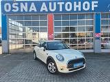 MINI ONE Mini 3-trg. One - MINI MINI Gebrauchtwagen in Osnabrück