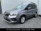Renault Kangoo TCe 131PS Techno Automatik LED Kamera ACC - Renault Kangoo aus 2025