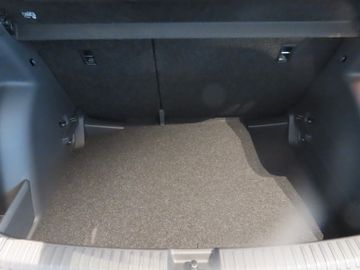 Fotografie 9 des Skoda Fabia Monte Carlo 1.0 DSG Kamera LED 5.J Garanti