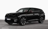BMW XM Gestiksteuerung B&W Surround M Drivers P. - BMW XM Gebrauchtwagen