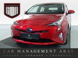 Toyota Prius 1.8 HEV Executive aut NAV+KAM+ACC+HEAD+LED - Toyota Prius: 1.8