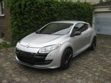 Renault Megane 3 RS Cup - Renault Megane: Cup