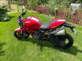 Ducati Monster 696 - Angebote entsprechen deinen Suchkriterien