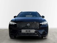 Volvo XC60 - Vorschau Bild 5