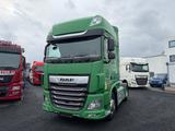 DAF XF 480 FT E6 SuperSpaceCab Klima Retarder 2xTank - Angebote
