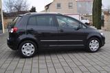 Volkswagen Golf Plus VI 1.6 Team * AUTOMATIC * - : Automatic