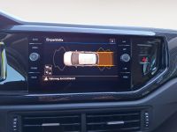 Volkswagen Polo - Vorschau Bild 19
