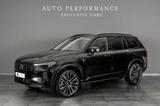Volvo XC90 T8 ReCharge AWD *NET-EX* €71.300 - Volvo: Xc30