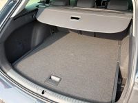 Seat Leon ST 1.5 TSI Style AHK *10 JAHRE HERST.-GAR* bei Autohaus Landmann & Maier OHG