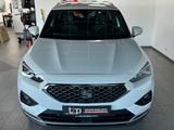 Seat Tarraco Xcellence 4D 2.0 TDI Virtual R.Kamera - Seat mit Diesel-Antrieb