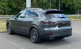 Porsche Cayenne 3.0 V6 Tiptronic - BOSE, neu aufbereitet - gebrauchte Porsche Cayenne aus dem Jahr 2020