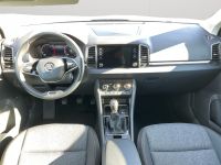 Skoda Karoq - Vorschau Bild 11