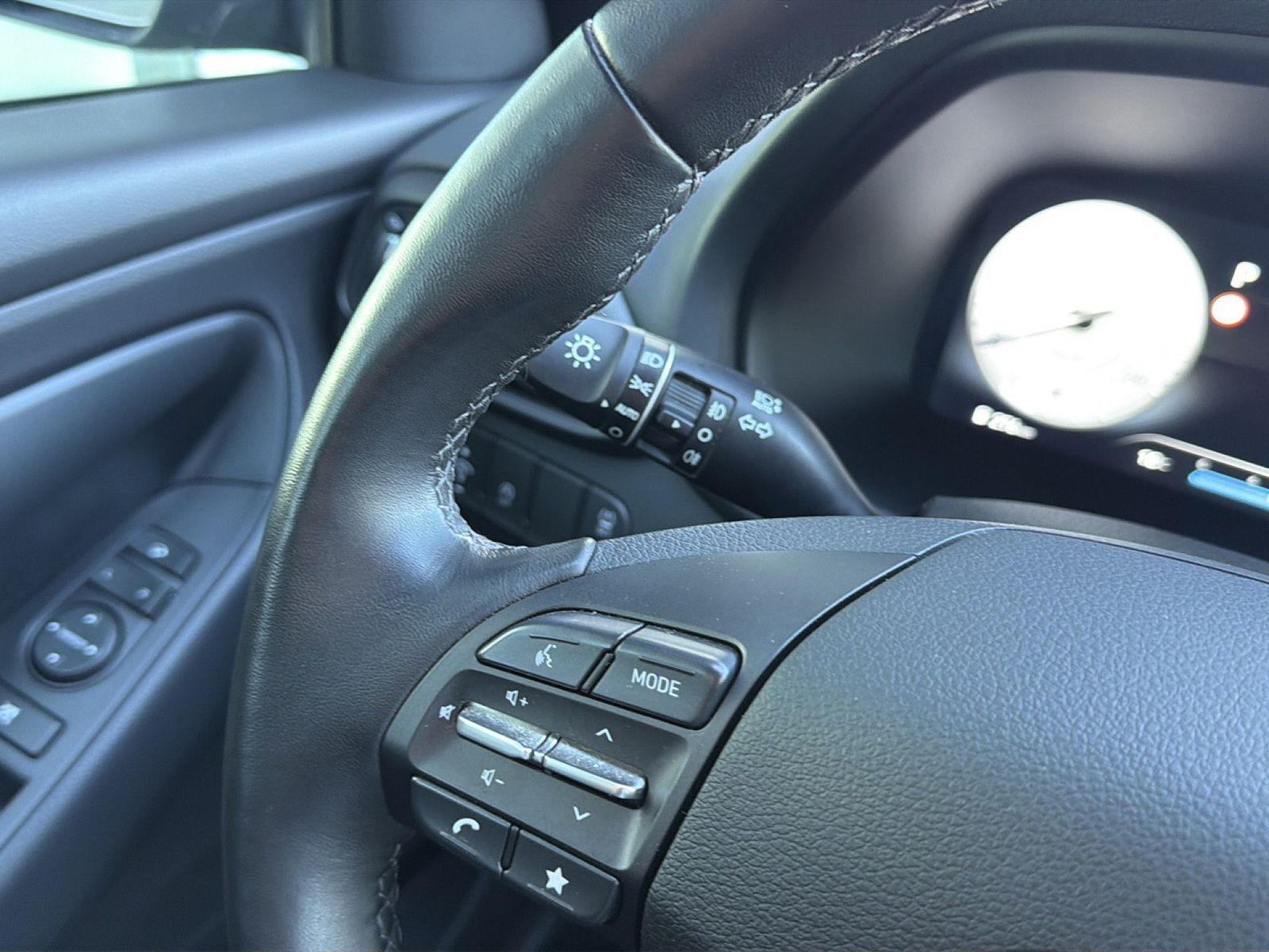 Hyundai i30 – Bild 15