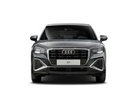 Audi Q2 - Vorschau Bild 3