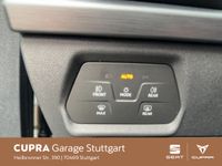 Cupra Formentor - Vorschau Bild 15