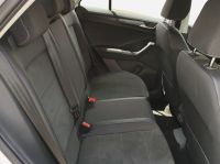Volkswagen T-Roc - Vorschau Bild 18