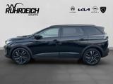 Peugeot 5008 Hybrid 136 GT 7-Sitz+Pano+Navi+ACC+Sitzhzg+ - Peugeot 5008 7-Sitzer
