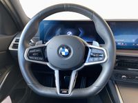 BMW 318 - Vorschau Bild 13