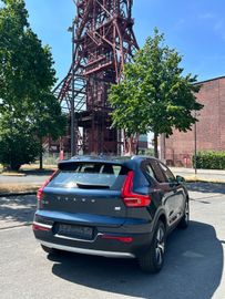 Volvo XC40 - 4