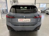 BMW 218 Active Tourer M Sport/CarPlay/Memory/Key/AHK - BMW 218 Active Tourer in Köln