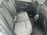 Audi Q6 e-tron - Vorschau Bild 16