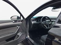 Volkswagen Passat Variant - Vorschau Bild 17