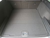 Volkswagen Passat Variant - Vorschau Bild 13