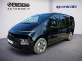 Hyundai STARIA 2.2 CRDi Trend 4WD KAMERA NAVI ACC LED - Angebote entsprechen deinen Suchkriterien