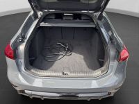 Audi A6 e-tron - Vorschau Bild 18