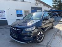 Opel Grandland (X) 2.Hand*LED*Kamera*AHK
