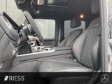 Mercedes-Benz G 63 AMG 4x4² TOP Ausstattung - Mercedes-Benz G 63 AMG Gebrauchtwagen